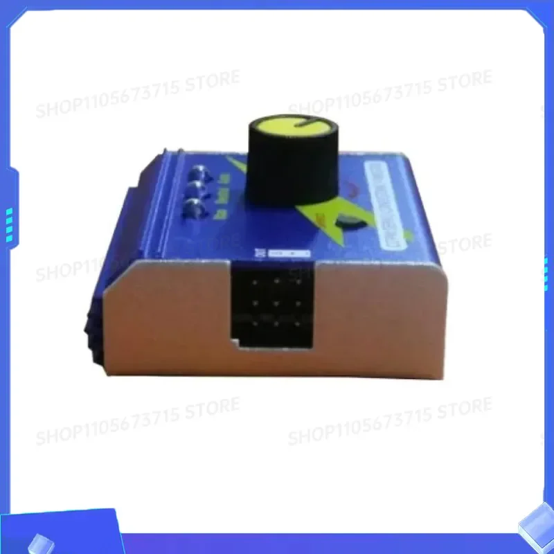 for FORServo Tester 3CH RC Servo Controller ESC Motor Speed Checker DC4.8-6V 3 Modes Indicator Light for Helicopter Fixed