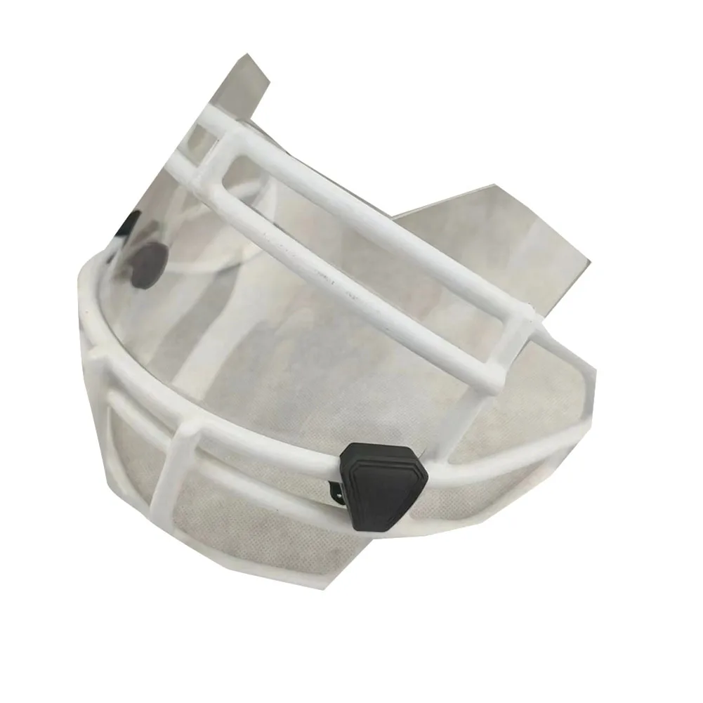 For American Football Helmets Football Helmet Screws Compatible With Helmets Easy To Install Includes Screws And Clips