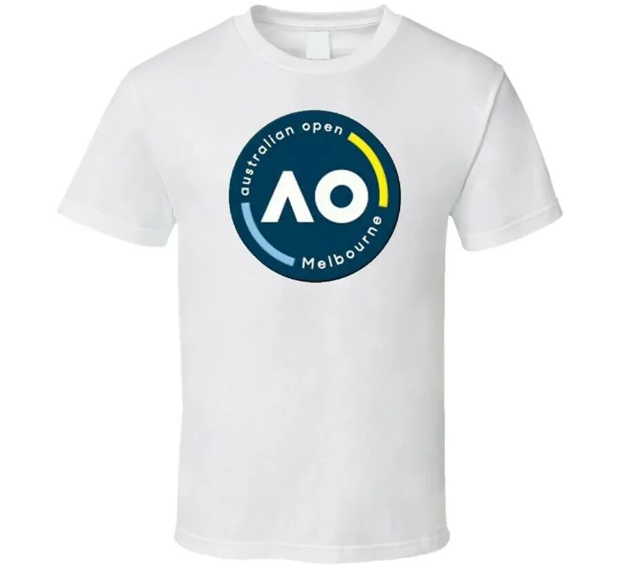 Australian Open Ao … - image