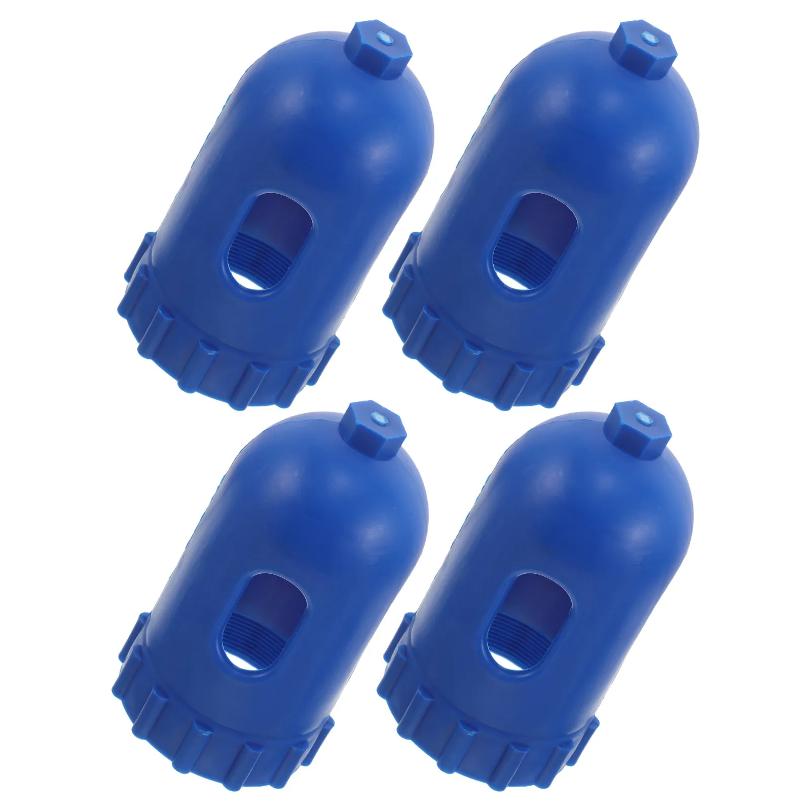 protetor-de-regulador-de-botijao-de-gas-4-pecas-com-tampa-de-seguranca-de-liberacao-rapida-e-resistente-a-raios-uv-para-cilindros-de-oxigenio-de-alta-pressao-–-uso-industrial-e-externo