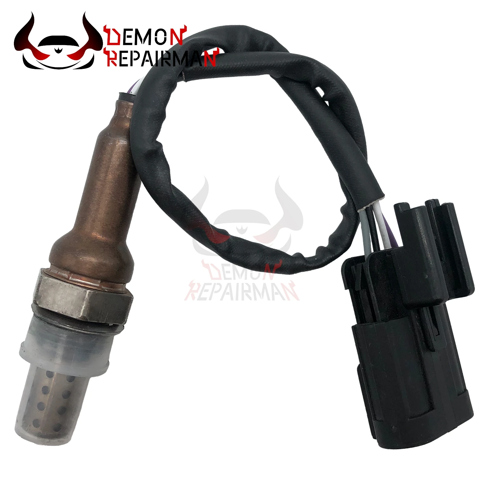 

Oxygen Sensor 392103C400 392103C700 For 2006-2010 Sonata Hyundai Veracruz Kia 3.3L 39210-3C400 234-4854 2133932, SG1655