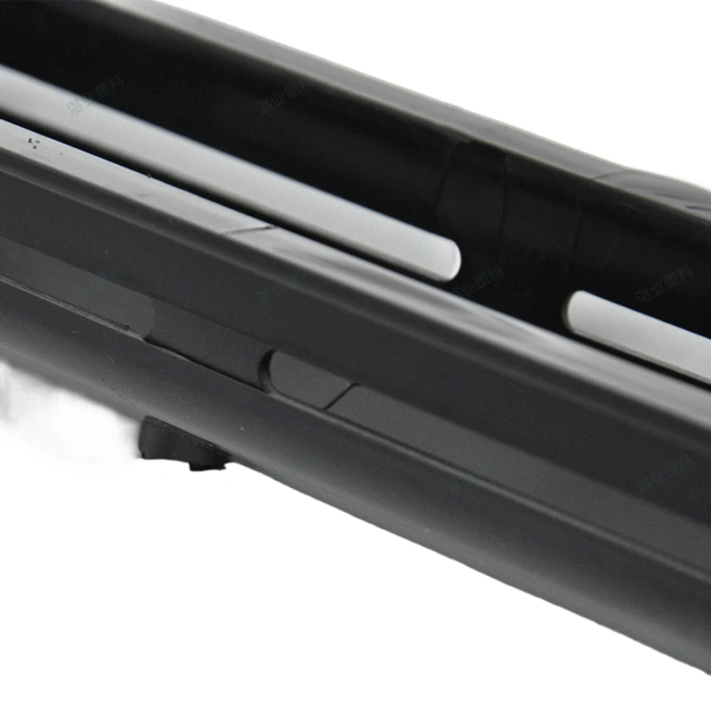 

Сменные карманы-рельсы для домашних бильярдных столов: ремонт, низкое трение, равномерный отскок для бильярдных столов 7-9 футов