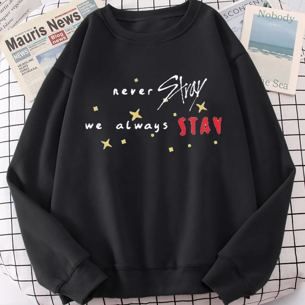 Einfaches, mit Buchstaben bedrucktes, lässiges Hoodie-Oberteil, geeignet für Frühjahr und Herbst