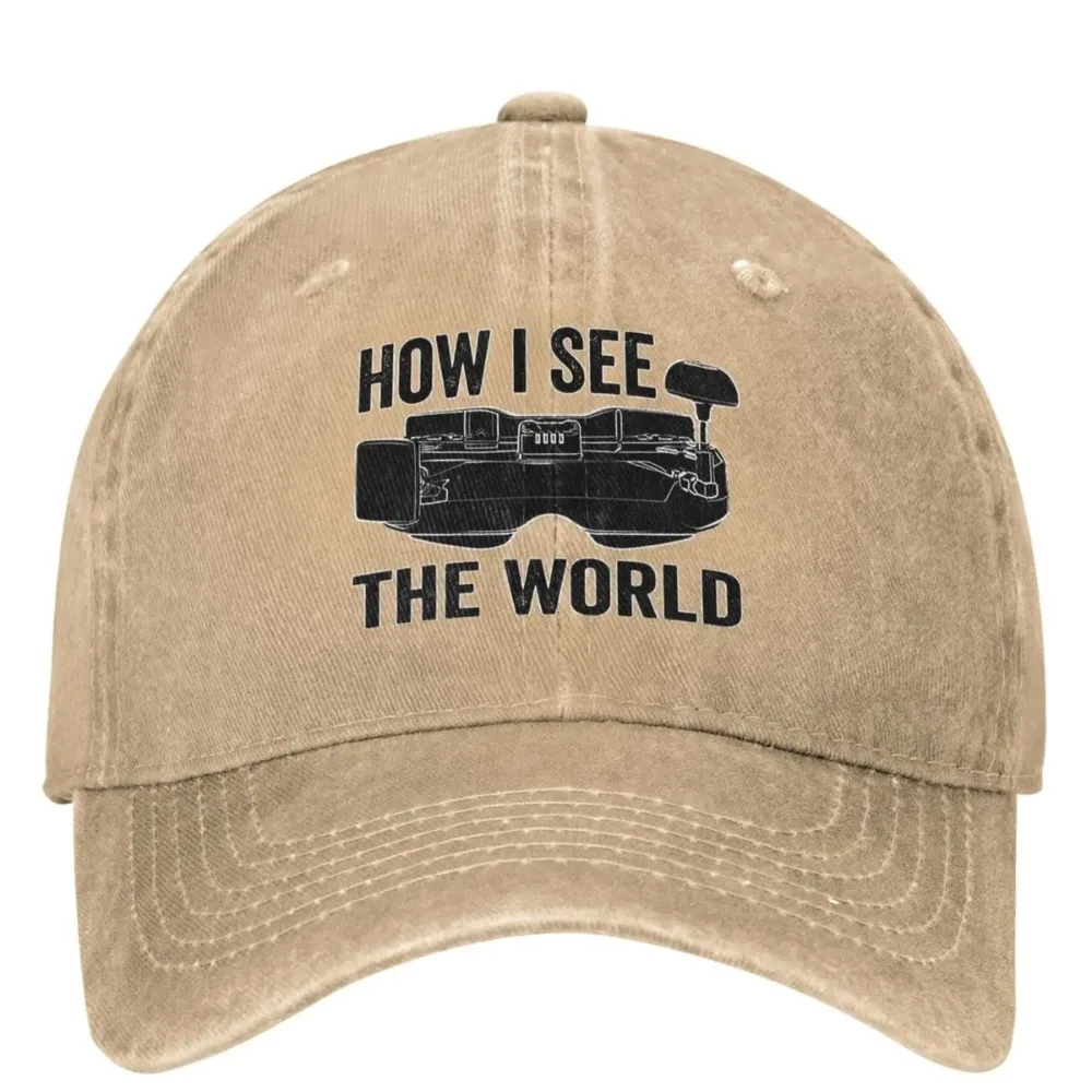 Men Women Fpv Flyin…