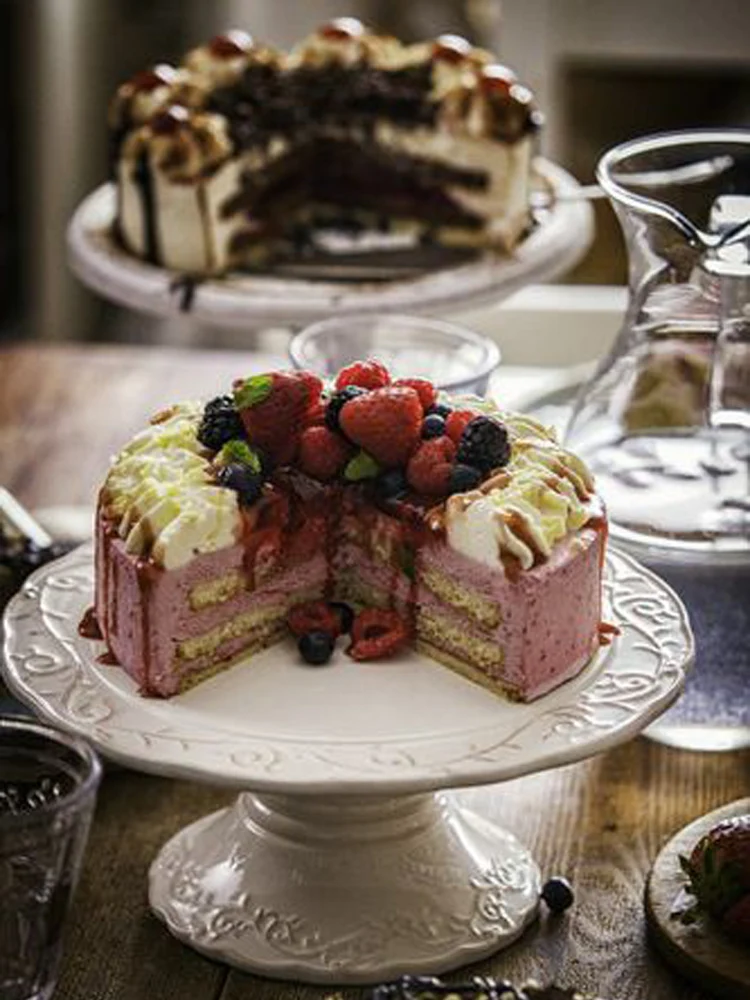 

Автоматическая машина для приготовления лепешек, блинов и роти для домашнего использования, пресс для формирования теста, креповарка