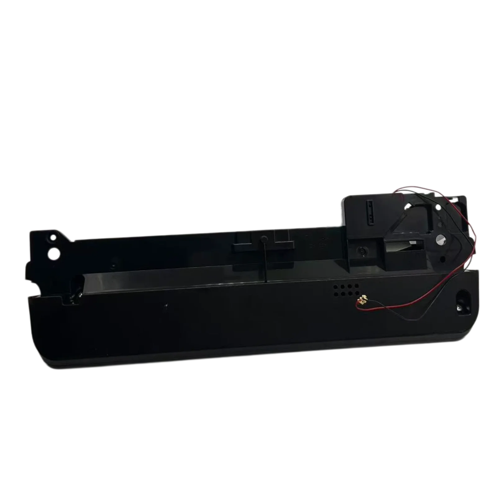 Control Panel fits for Epson WorkForce WF 3520 WF3520 WF-3520