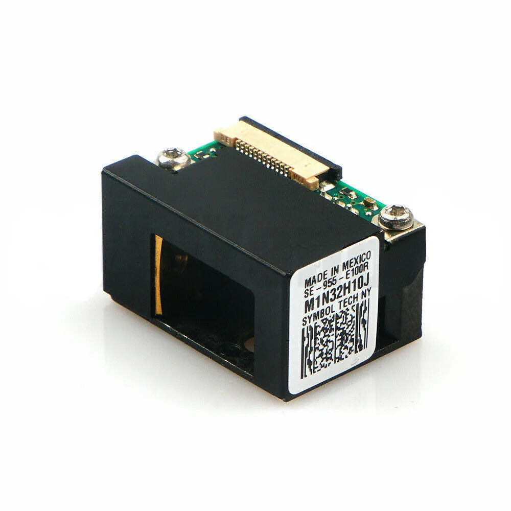 Barcode Scanner Engine (SE955) for Psion Teklogix Omnii XT15  7545 XA