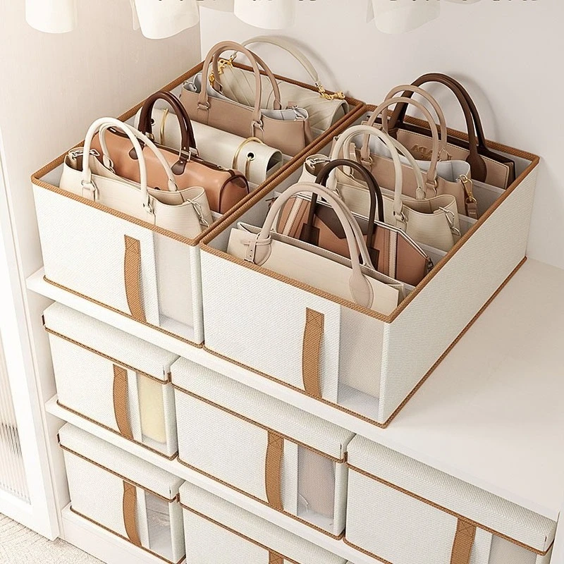 Large Capacity 5-Drawer Organi - đánh giá và giá Cabinet Handle Pull