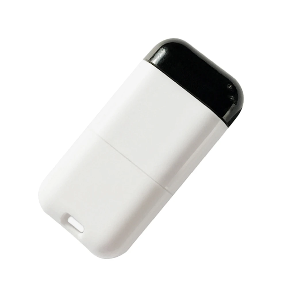

Smart Remote Control Universal Wireless Phone Mobile Air Conditioner Fan IR Home Appliances Remote Controller Zero