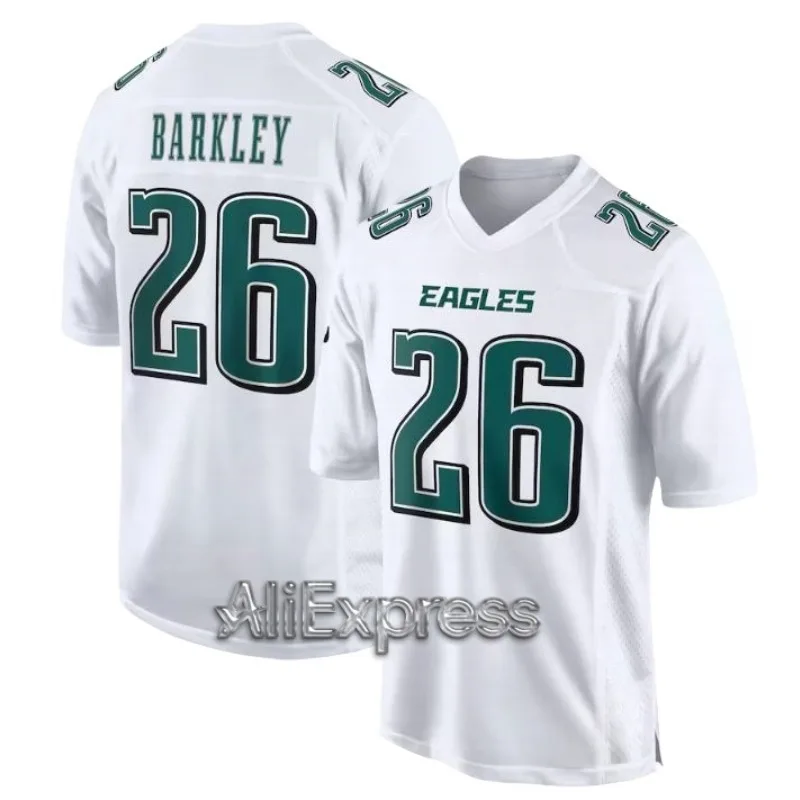 

Мотоциклетная быстросохнущая футболка BowI LIX Pastime Our Футболка Разминочная футболка для регби на открытом воздухе Футбольный спортивный топ Комплект Саксоновая рубашка с ячкой # 26