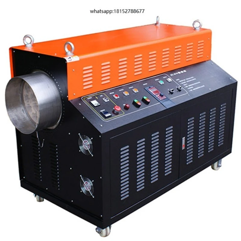 Industrial Heater / Industrial Hot Air Blower / High-Power Marine Heater