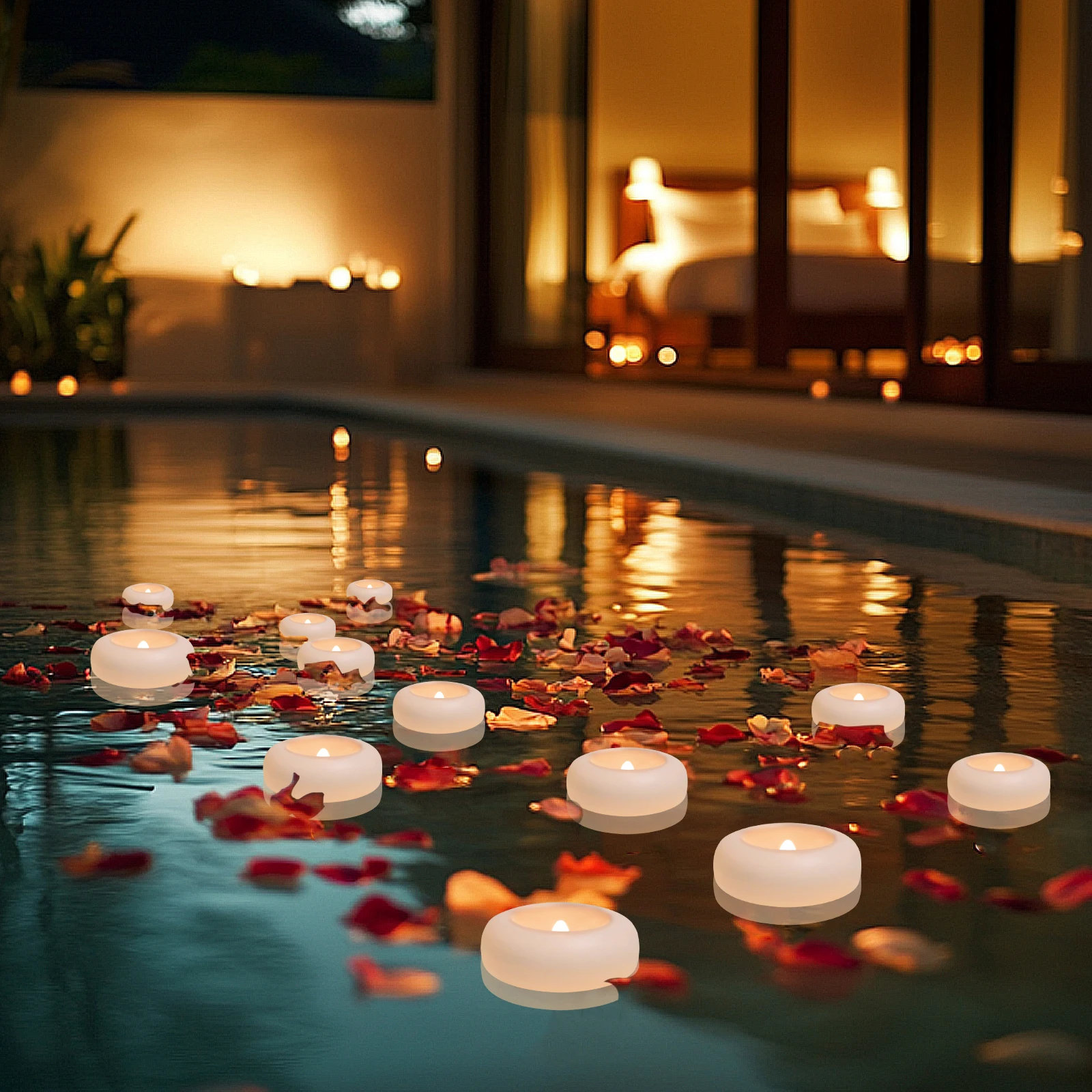 Thumbnail 4 - #66 Highest Rated Flameless Candles to Buy in 2026