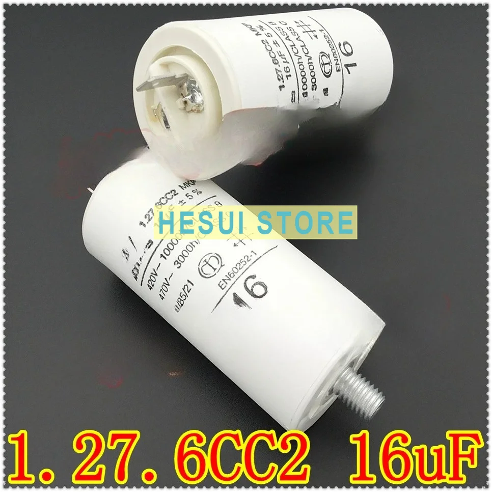 condensador-de-arranque-arcotronics-av-1276-cc2-mkp-16uf