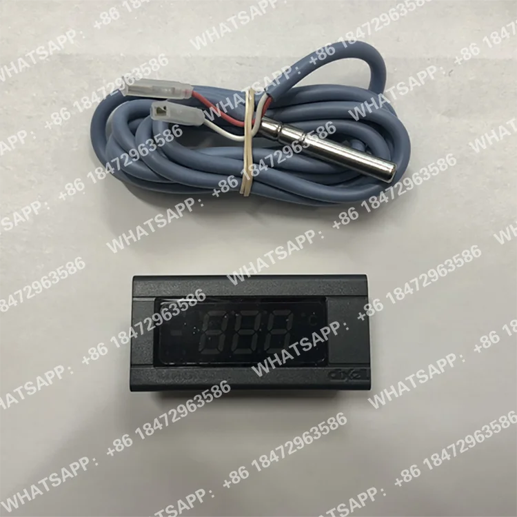 controleur-de-temperature-numerique-dixell-xt11s-5200n-avec-capteur