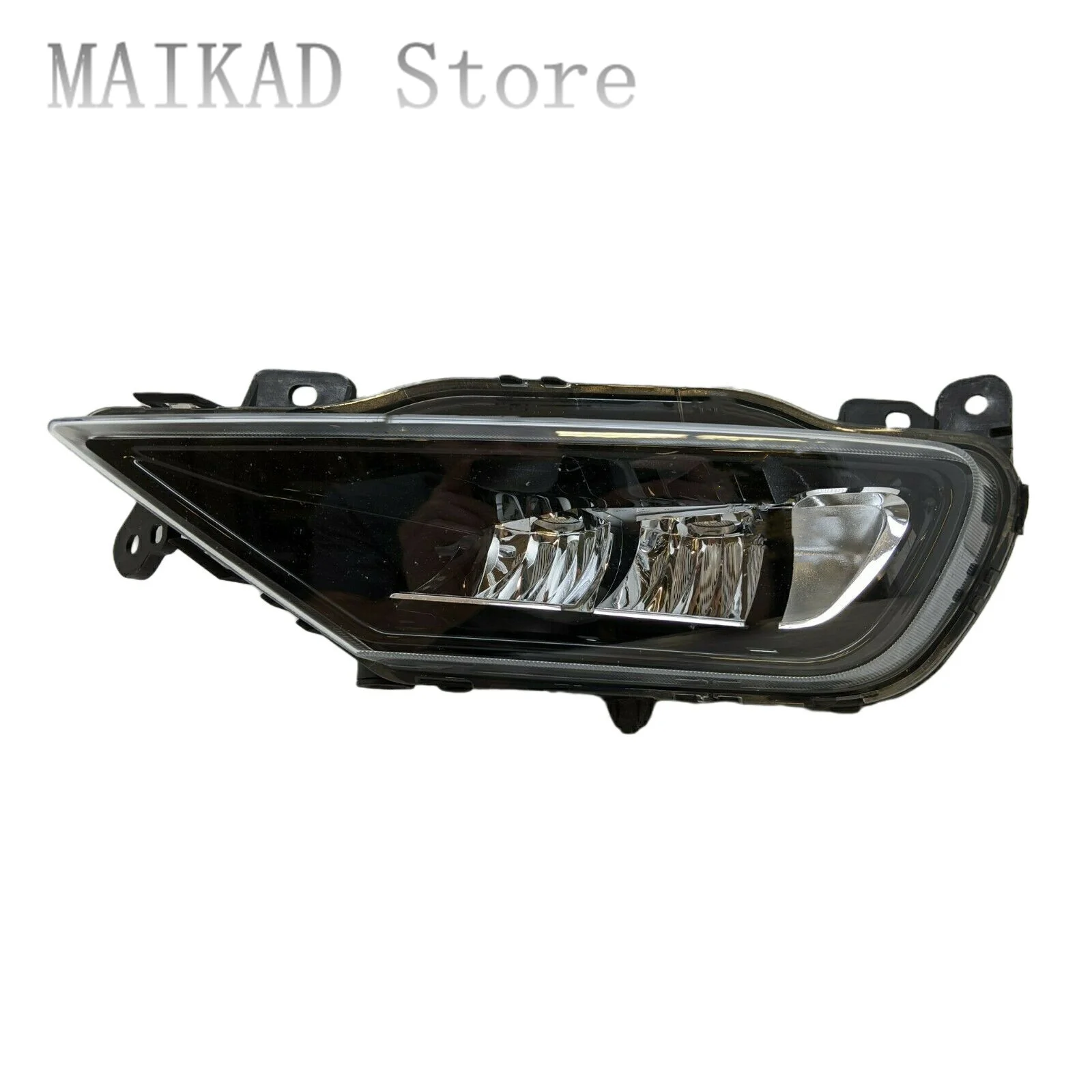 

2016-2022 LED Fog Light Fog Lamp for volvo XC90 Volvo XC60 Volvo V90 Volvo S90 31395865