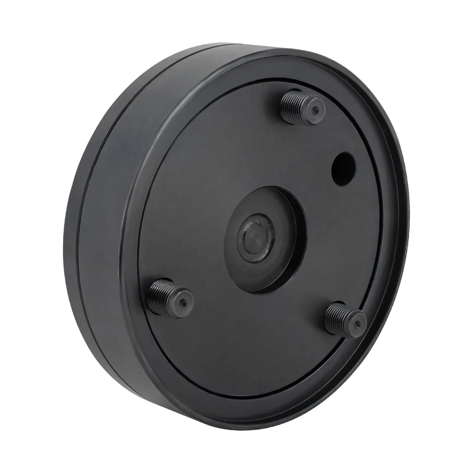 أداة تثبيت الأكمام لختم العمود المرفقي الأمامي والخلفي لـ Cat Caterpillar 3406 3408 C-15 |   6V-6142، 6V-6143، 5P-1737 (3)، 9S-88