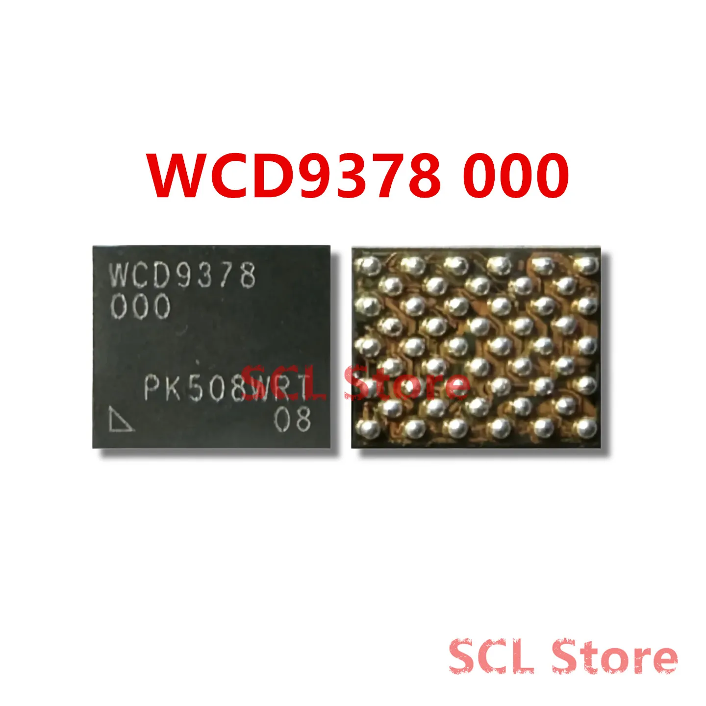(2-5piece) MT6316ACP MT6316ADP MT6316AHP MAX77929 CPS4021 WCD9378 S55219 Chipset