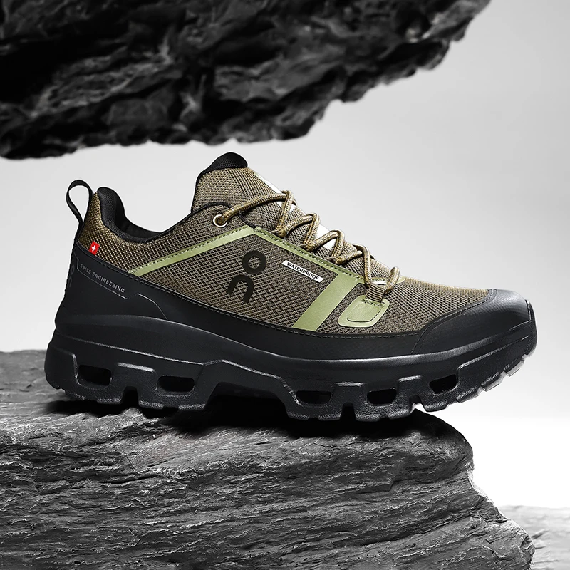 

Running Shoes for Men, Mesh Shoes, Cushioning Sports Shoes, Breathable, Lightweight, Casual Running Shoes, Outdoor Hiking Shoes