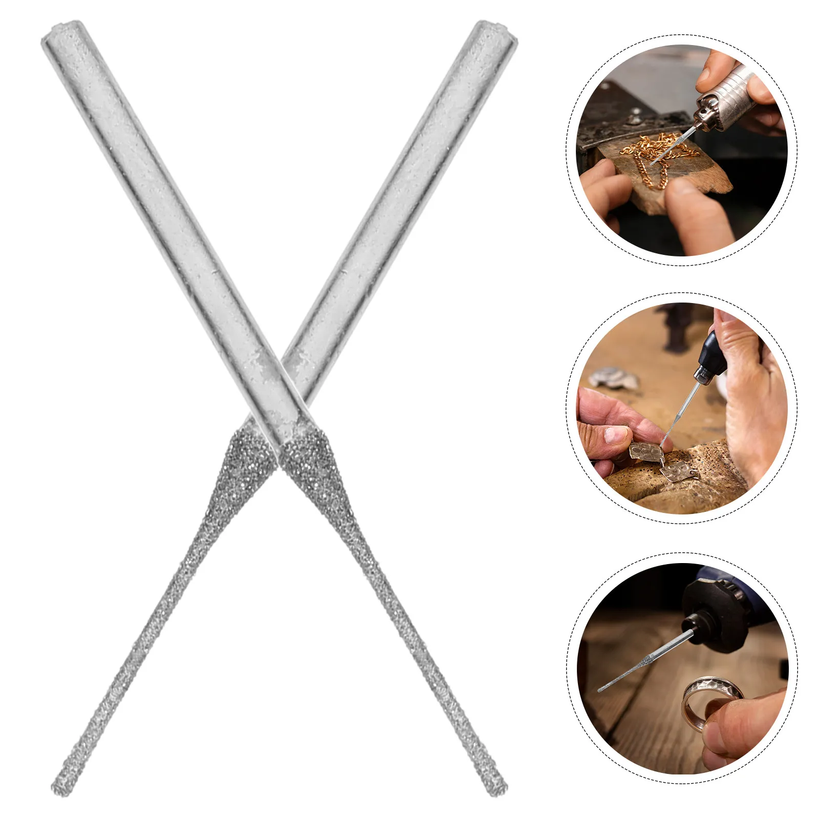 conjunto-de-30-brocas-de-diamante-para-retificacao-ferramentas-duraveis-e-de-precisao-para-escultura-em-jade-conjunto-de-brocas-para-gravacao-broca-para-retificacao-de-artesanato