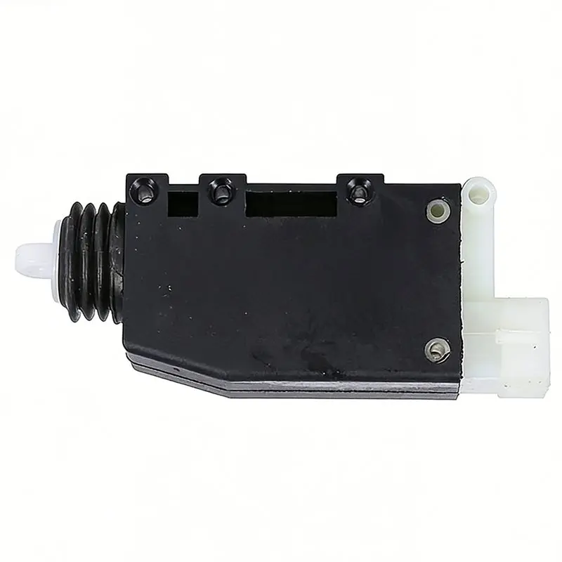 Für Opel Omega-B Limousine Corsa B Türschloss-Aktuator Konsolen-Türsystem-Relais 90503797 90503799