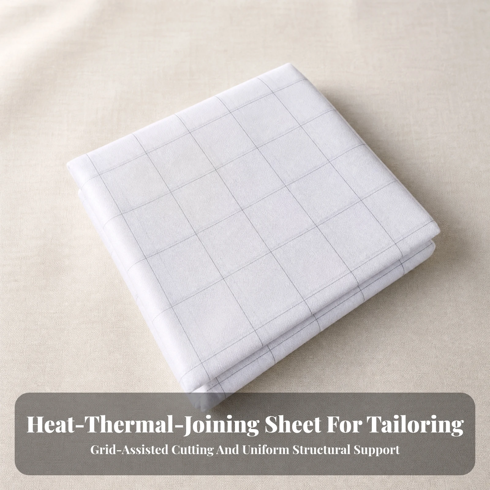 Textile Flexible Grid Printed - огляд і ціна Textile And Sewing Supply