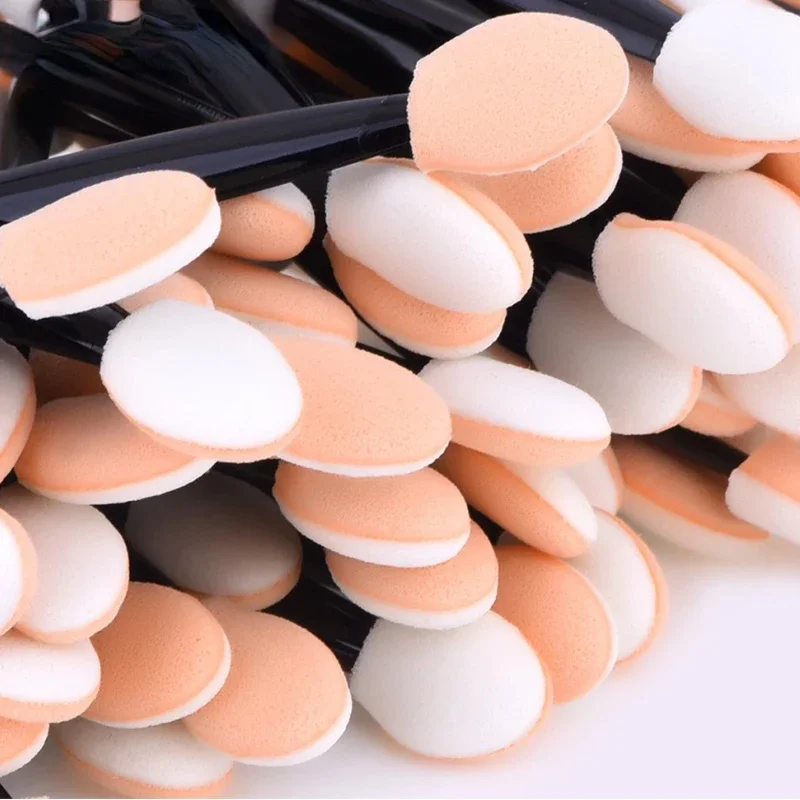 Thumbnail 3 - #41 Best Makeup Sponges to Buy In 2026