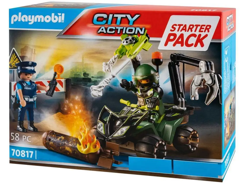 playset-playmobil-starter-pack-training