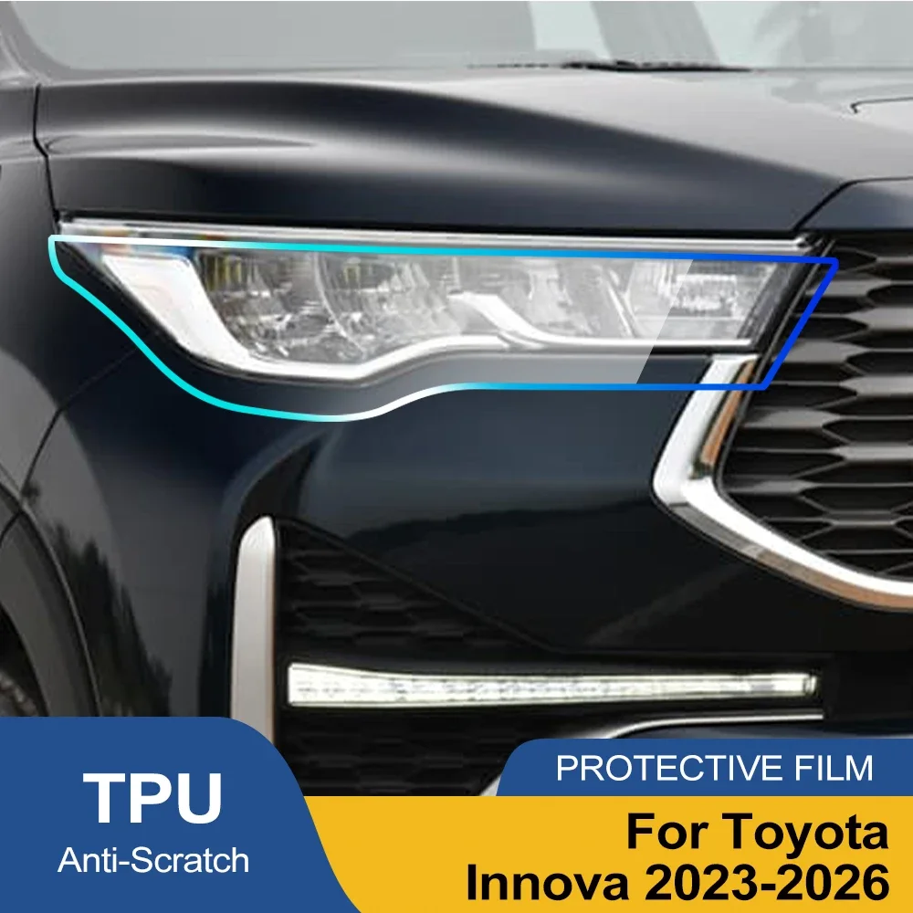 pelicula-protetora-de-farol-de-carro-em-tpu-fume-preto-para-toyota-innova-2023-2026-ppf-pre-cortada-anti-riscos-pelicula-de-vinil-para-envelopamento-de-farol