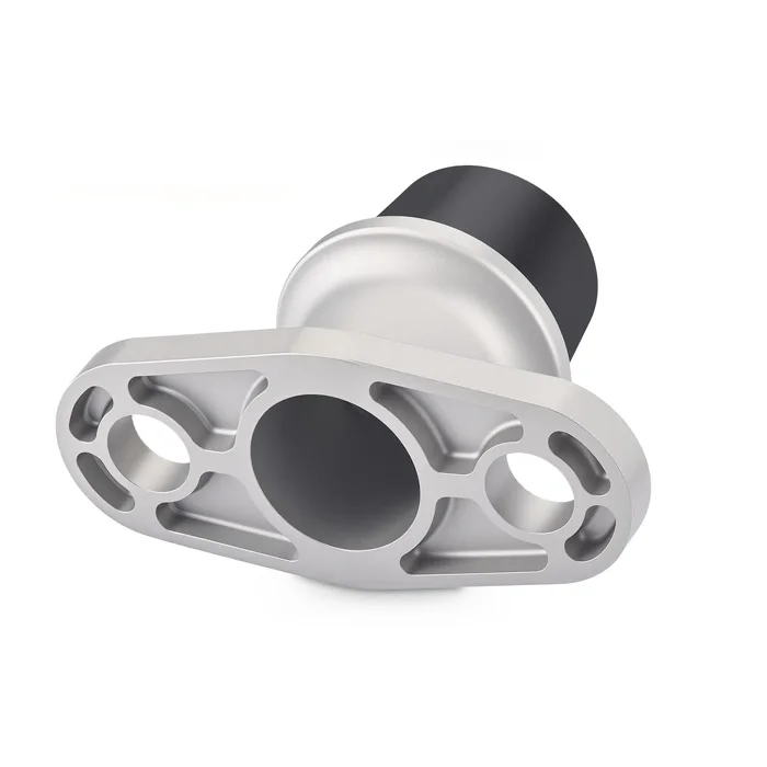 حامل محرك المحرك لـ Sea-Doo Watercraft Boat Wake GTX RXP RXT GTS 130 155 215 255 2002-2025 OE 270001096 أجزاء Jetski