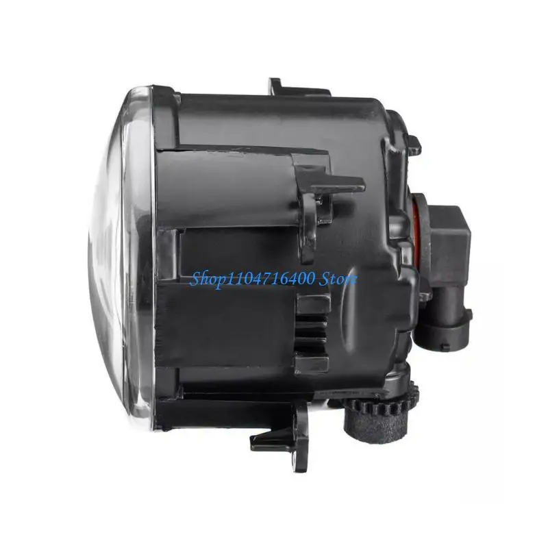 

Свет предохранителя СИД игры выхода y1gd для яркости 9675450980 множественных автомобилей высокой