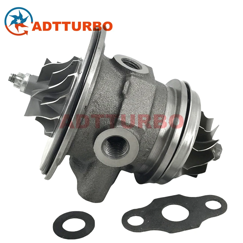 

TB25 471169-5006 Turbo CHRA Cartridge 471169-5006S 431876-0129 Turbine Core 1118300TC for ISUZU / JMC Engine JX493ZQ1/68KW 70KW