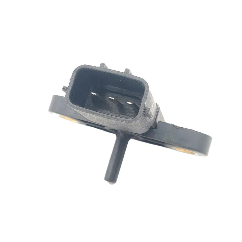 10Pcs Pressure Sensor For Nissan Pathfinder R51 Navara D40 NP300 D23 NV350 E26 2.5 dCi OE No.:5WK96900,22365-EB30B,22365-EB30A