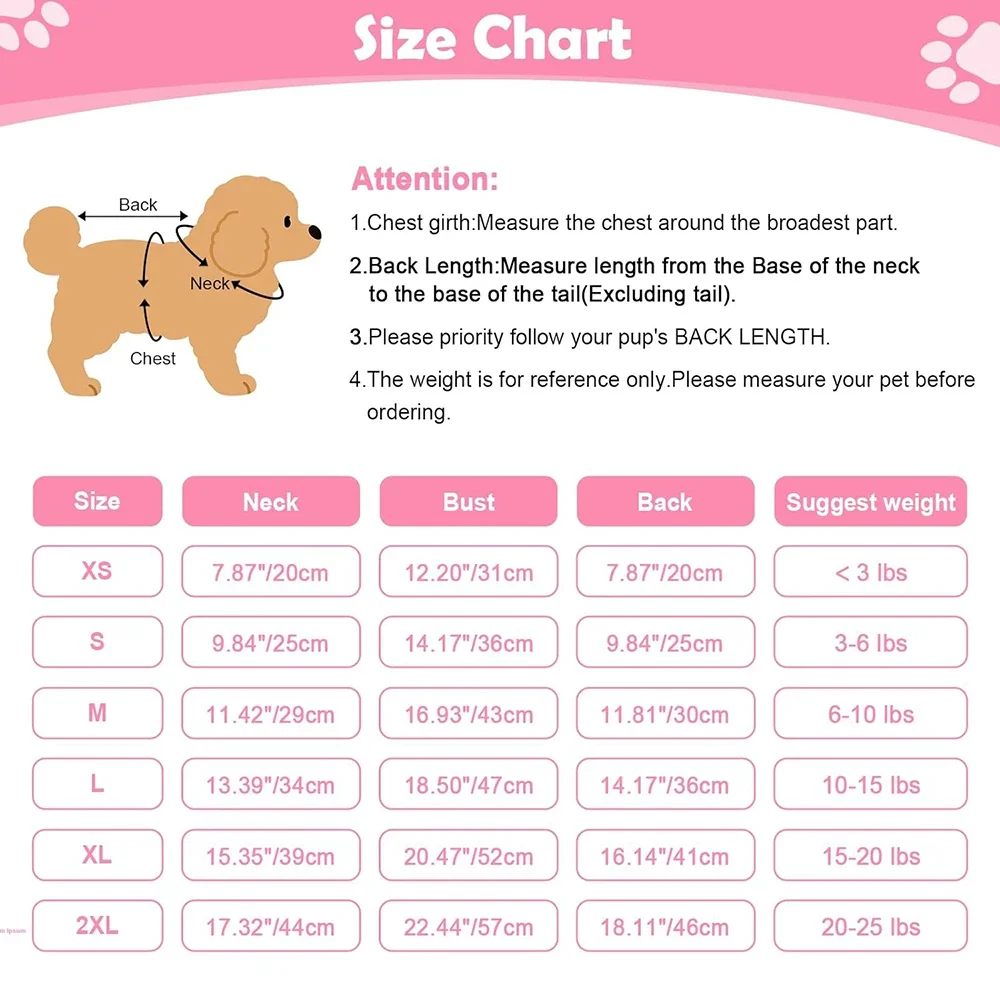 Floral Puppy Clothes Summer Small Dog Jumpsuit Soft Thin Overalls for Yorkie Rose Flower Girl Dog Pant 2024 New Cat Costume