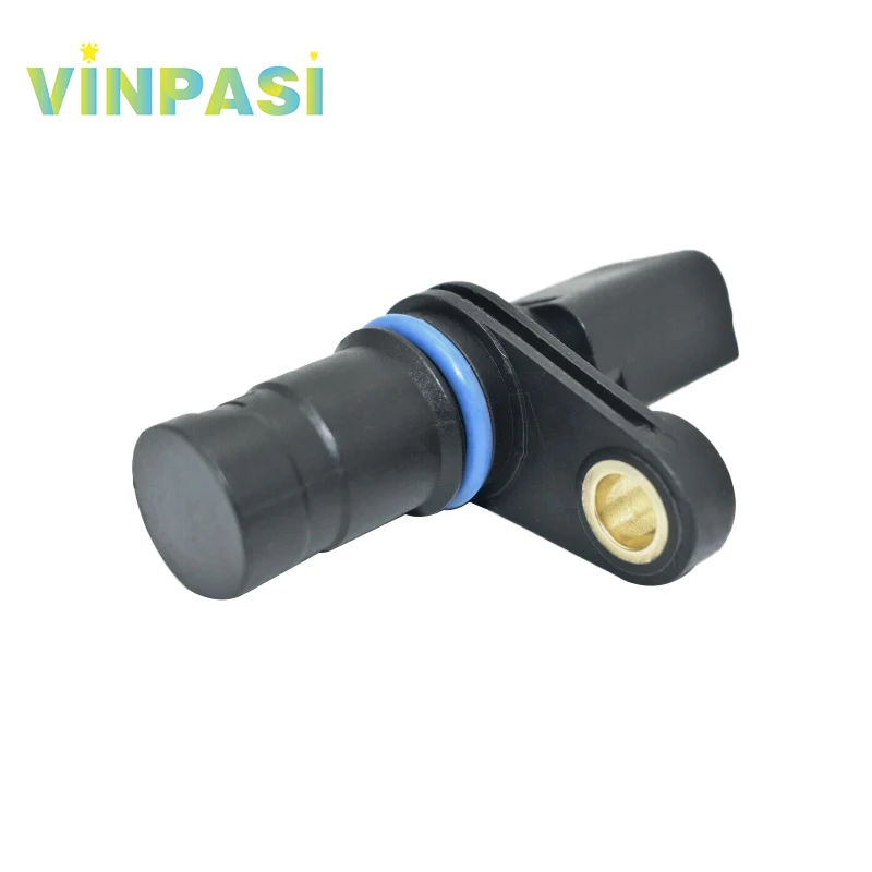 Automotive Parts Camshaft Position Sensor Suitable for BMW MINI R50 R52 R53 High Quality Crankshaft Position Sensor 12141485844
