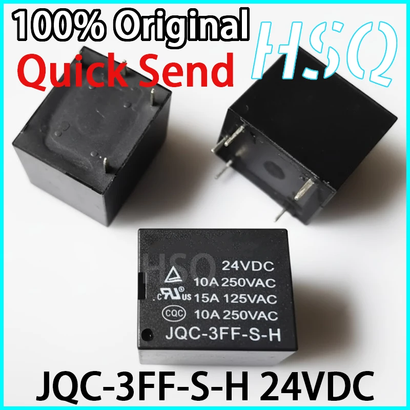 10PCS Brand New Ori… - image