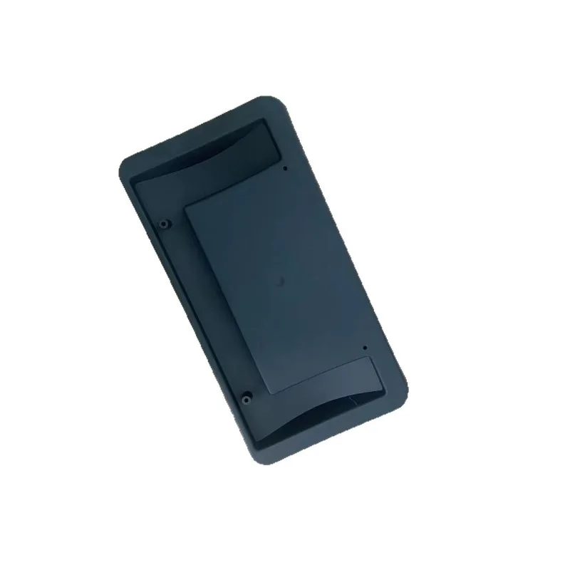adequado-para-pecas-de-carro-modelo-3-placa-frontal-versao-eua-1096829-00-g