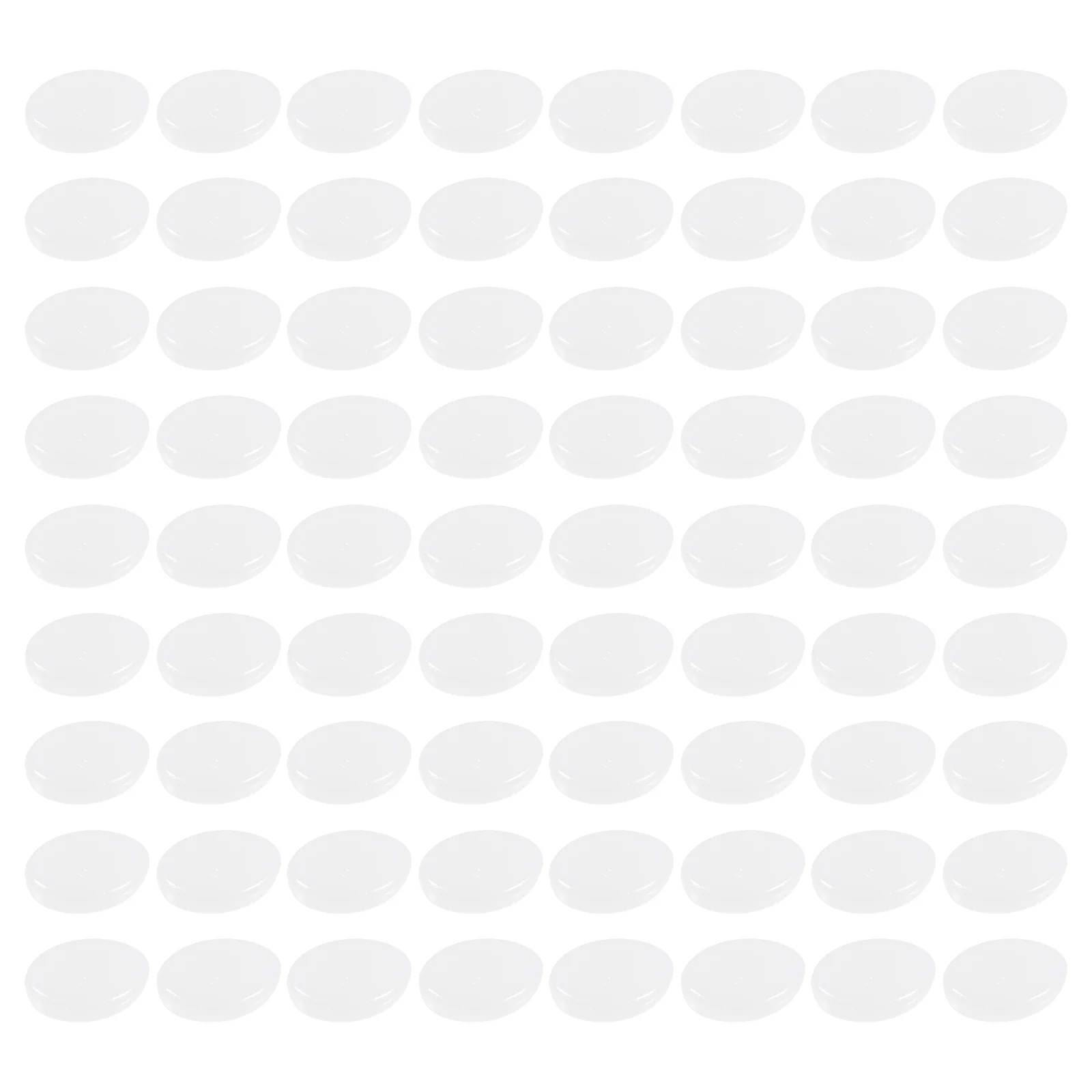 

100Pcs Night Light Pebble Stones for Fish Tank Decorative River Rocks Luminous Gravels Cobblestones Pebble Stones