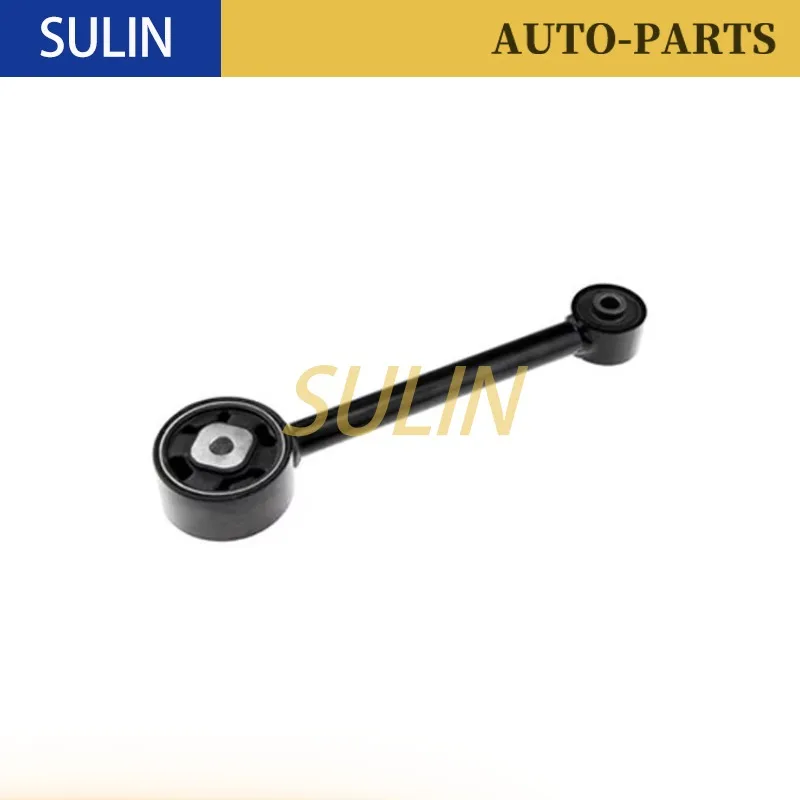 MR961602 Car engine mounts for Mitsubishi Pony hatchback  1.3 1.5 2004-2012