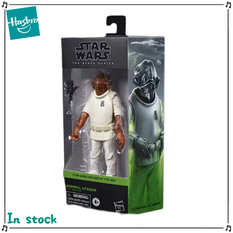 original-hasbro-star-wars-akaba-anime-figura-modelo-regalo-juguete