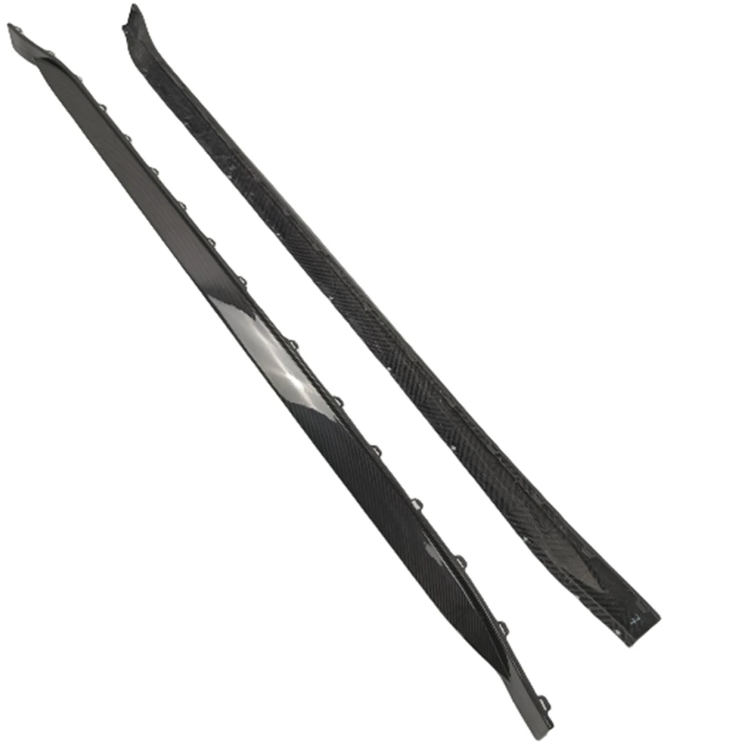 Brand New Oem Style… - image