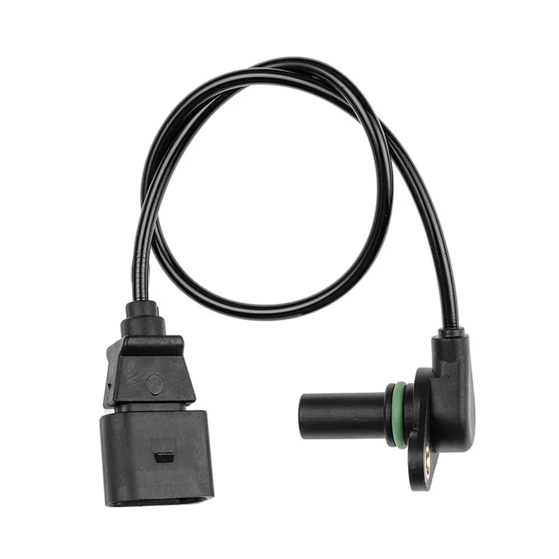 New Automatic Transmission Vehicle Output or Input Speed Sensor For VW MK4 Beetle GTI Golf Jetta 01M927321B 095927321B