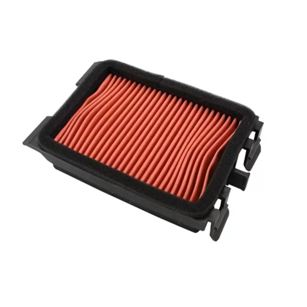 Motorcycle Accessories Air Filter Element Cleaner For SYM NHT 200