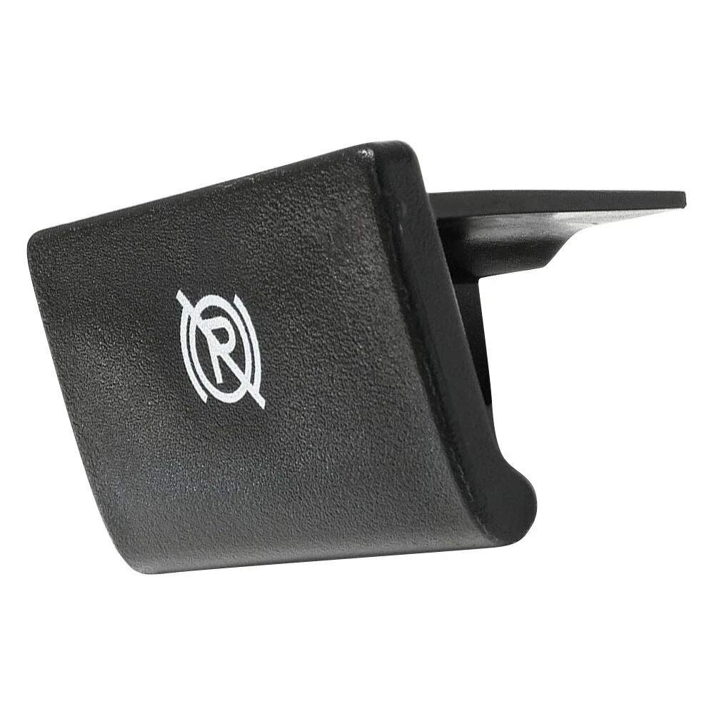 20843963 Parking Brake Release Handle For Colorado 2004-2012 For Hummer For H3 2006-2010 For H3T 2009-2010 For Isuzu For I-280