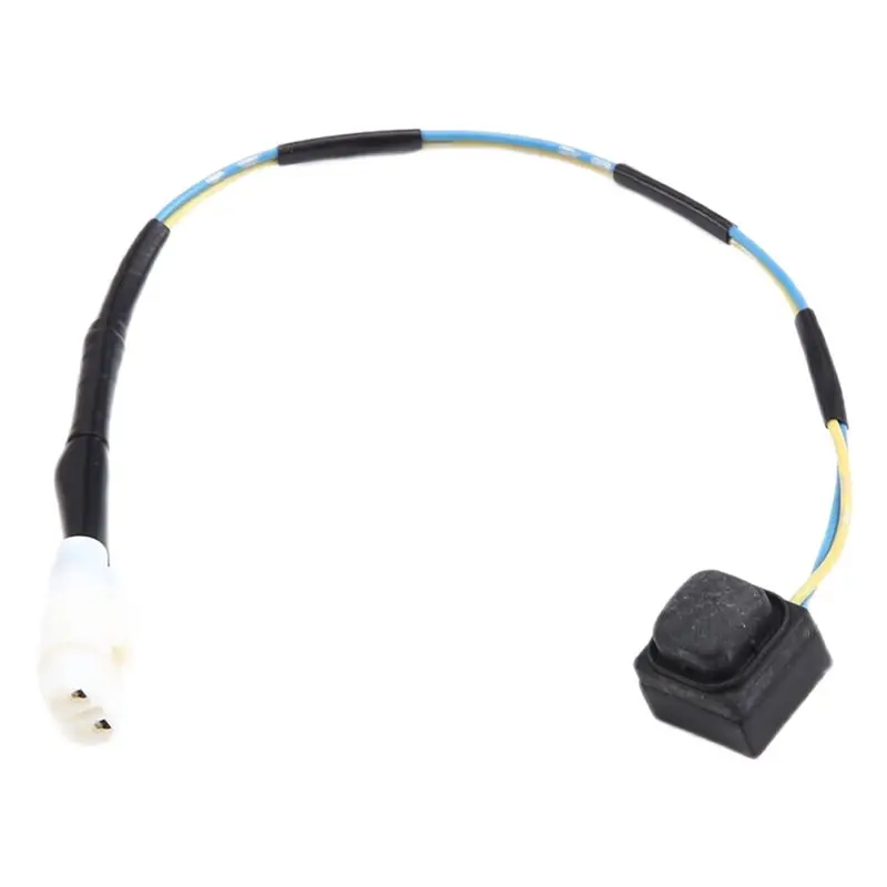 

Умный переключатель боковой двери для S-Cross Xiaotu Alivio SX4 Swift 37177-66M00-000, внешняя ручка, кнопочный захват