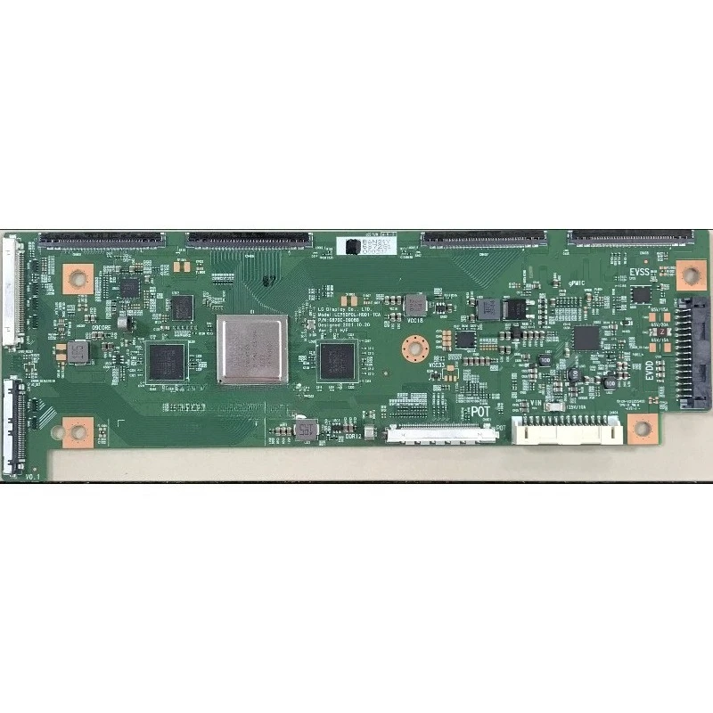 smontaggio-originale-per-scheda-logica-lg-6870c-0908b-le550pql-hqd1-tca