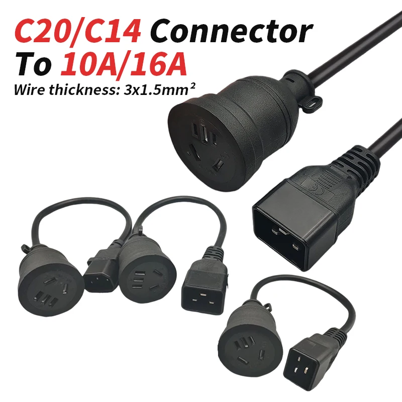 Ups/Pdu Server Chas…