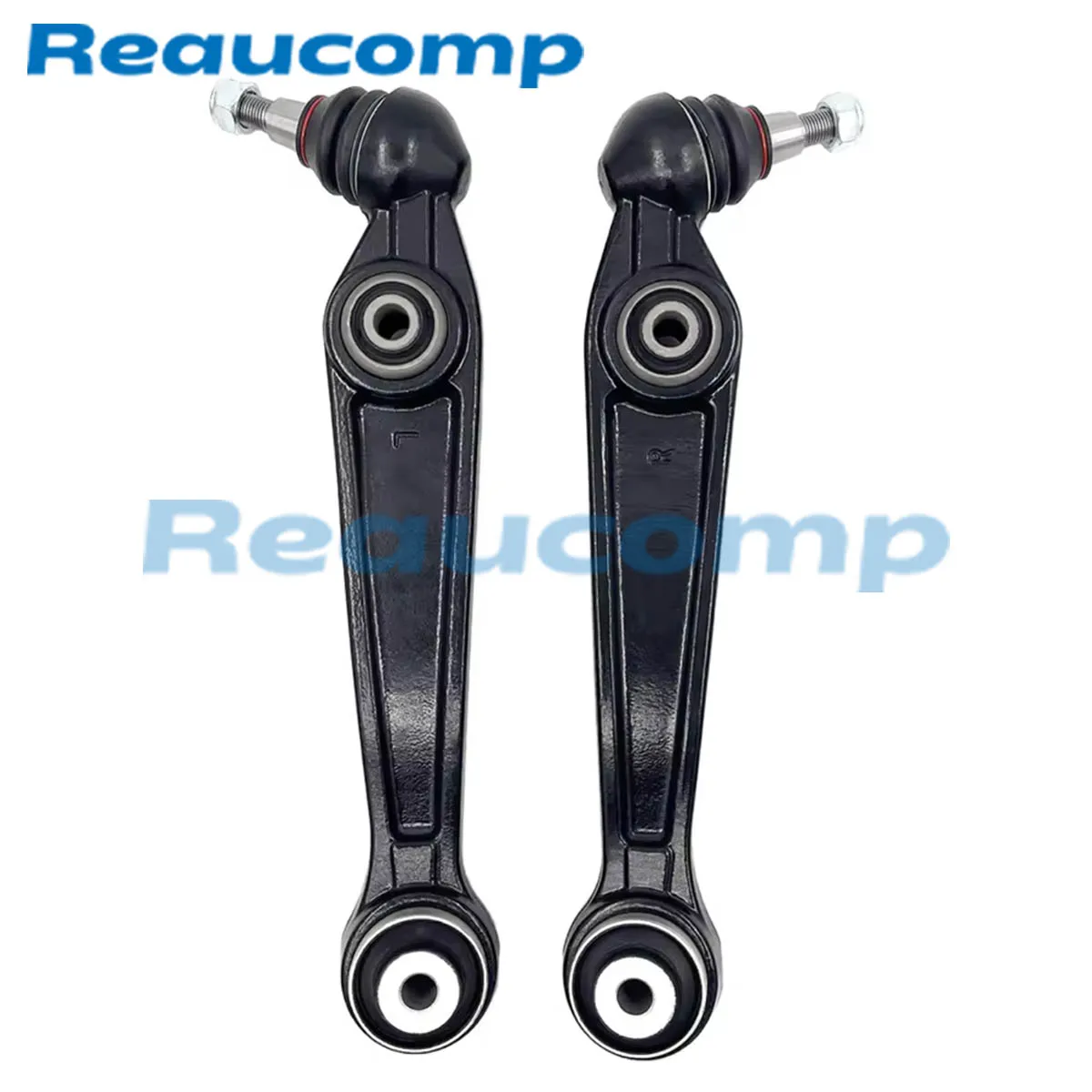 bras-de-commande-de-suspension-inferieure-avant-2-pieces-pour-bmw-x5-f15-f85-x6-f16-f86-13-19-xdrive-31126864821-31126864822
