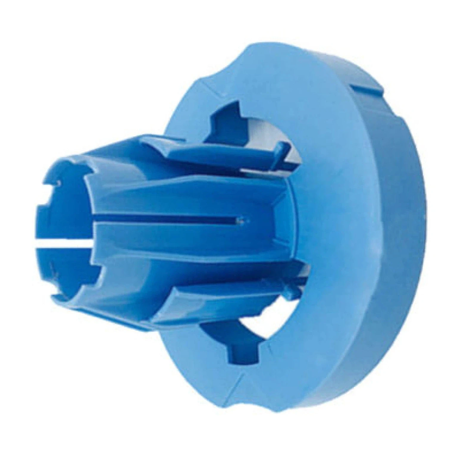 

Two-inch Core Paper Card Fits For HP T/Z Series T795 5100 T1100 Z5100 Z5600 5000 T2300 Z2100 Z3200 5500 T610 Z2300