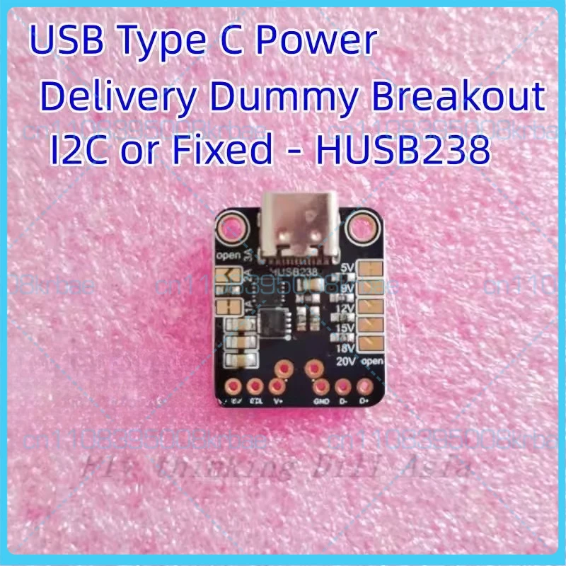 2-8Pcs For Adafruit…