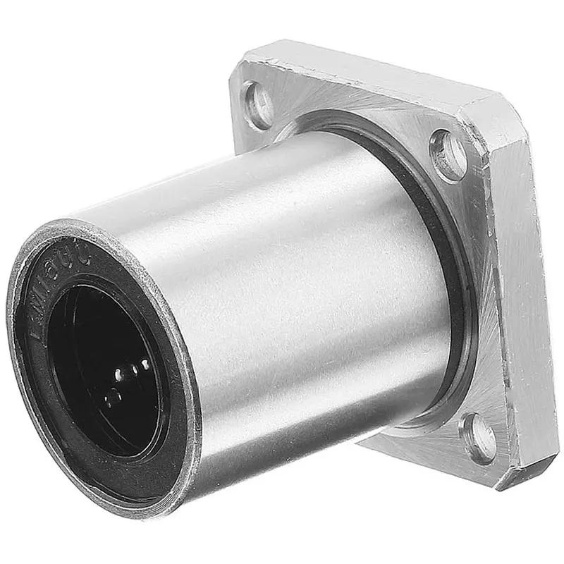 rolamento-de-esferas-com-bucha-de-movimento-linear-y42a-flange-16-mm-x-28-mm-x-37-mm-lmk16uu-2-pecas